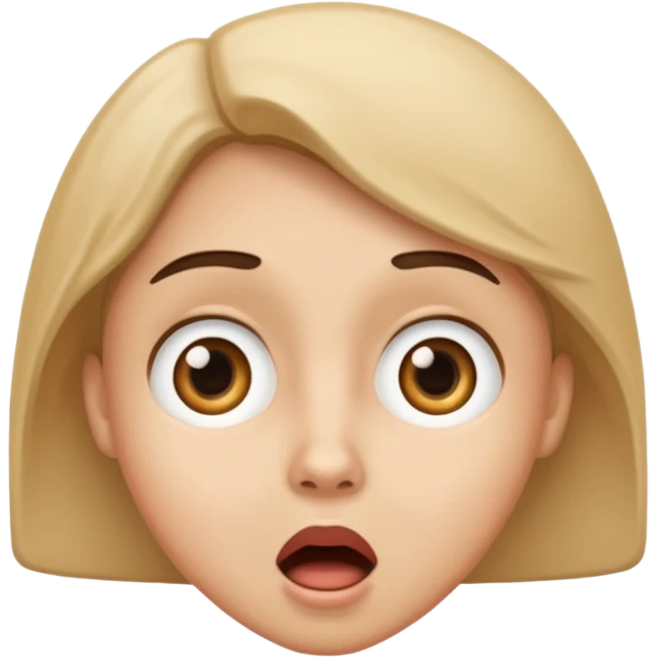 😅 emoji
