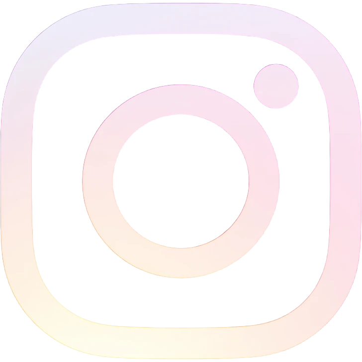 instagram emoji