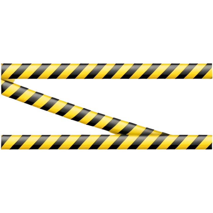 Safety emoji