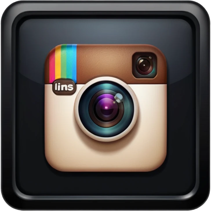 instagram emoji