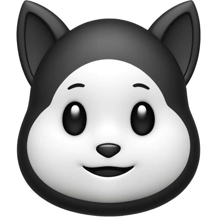 Batdz-maru  emoji