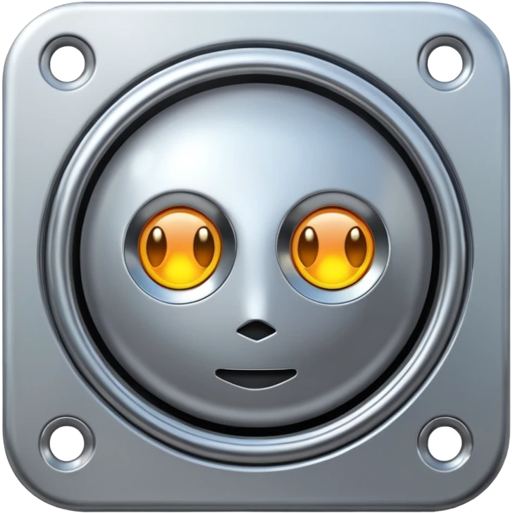 ia emoji