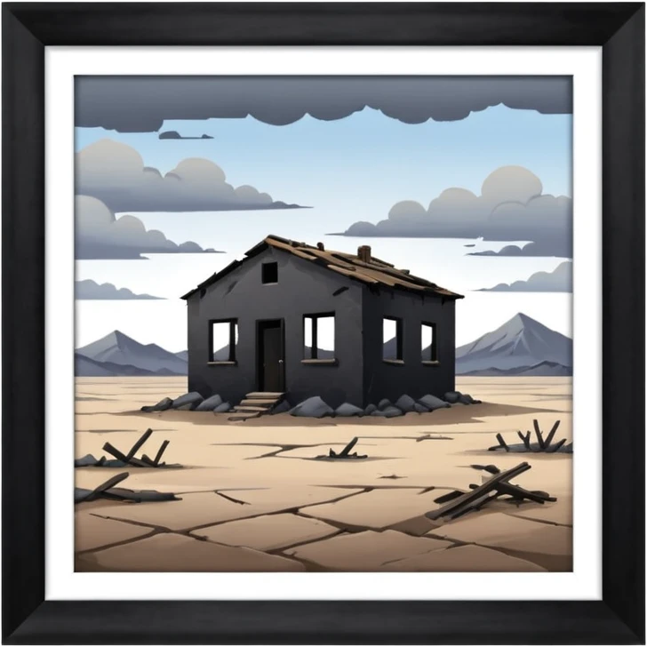 scp 1741 emoji