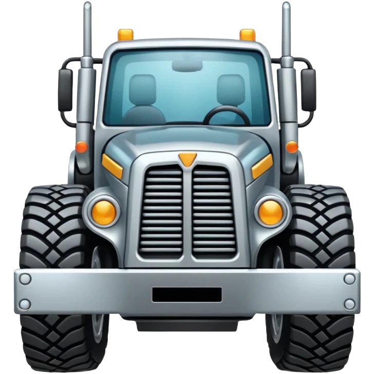 Tradructor emoji