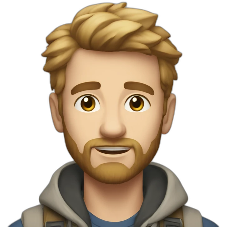 malan darras emoji