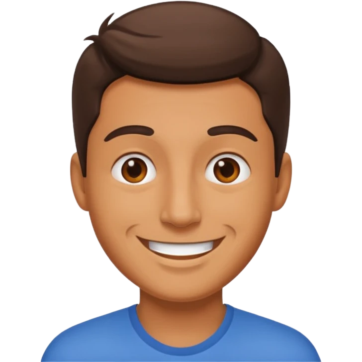 M4 emoji