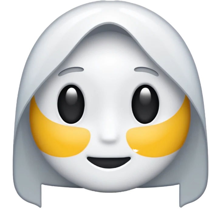  long line emoji