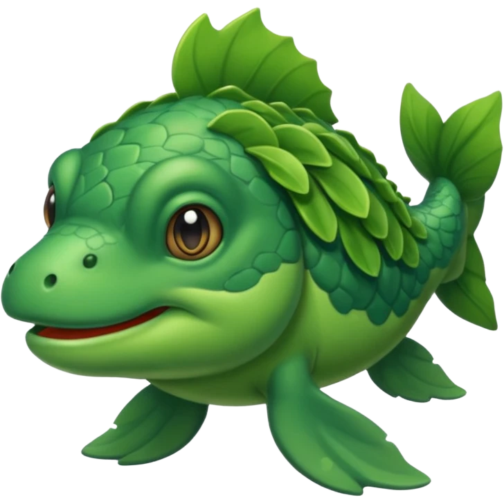 kappa emoji