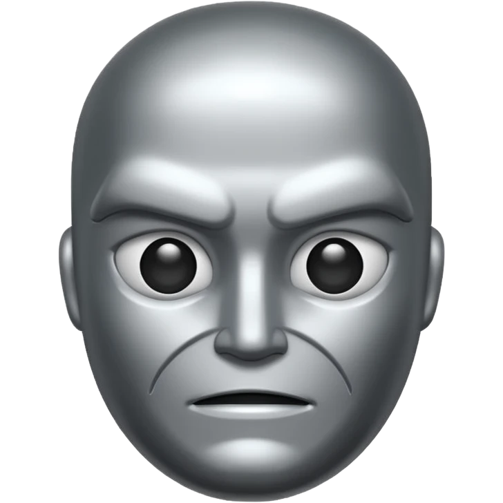 Titan emoji
