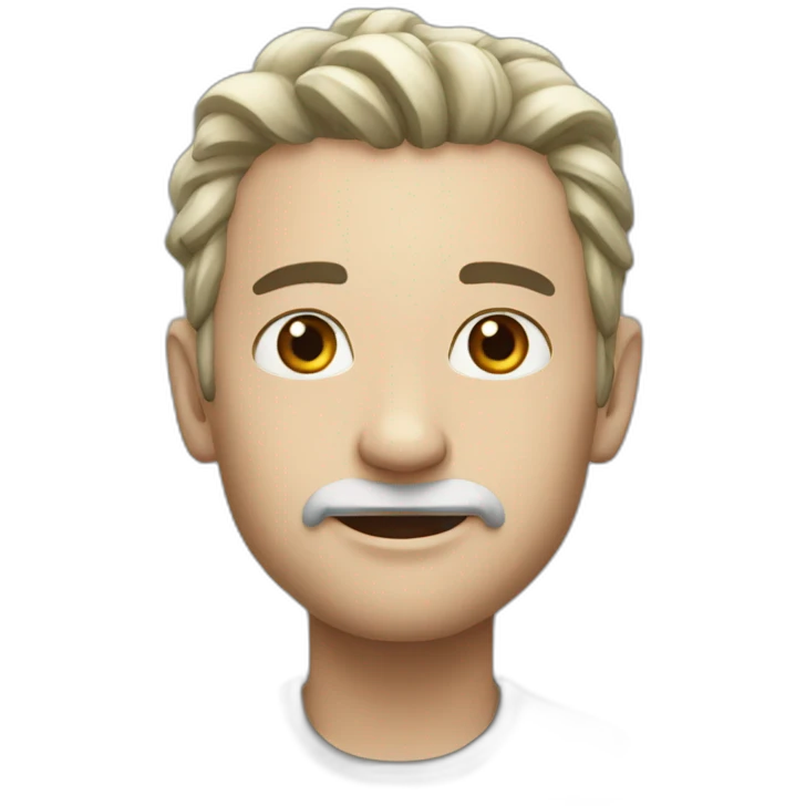 oliur emoji