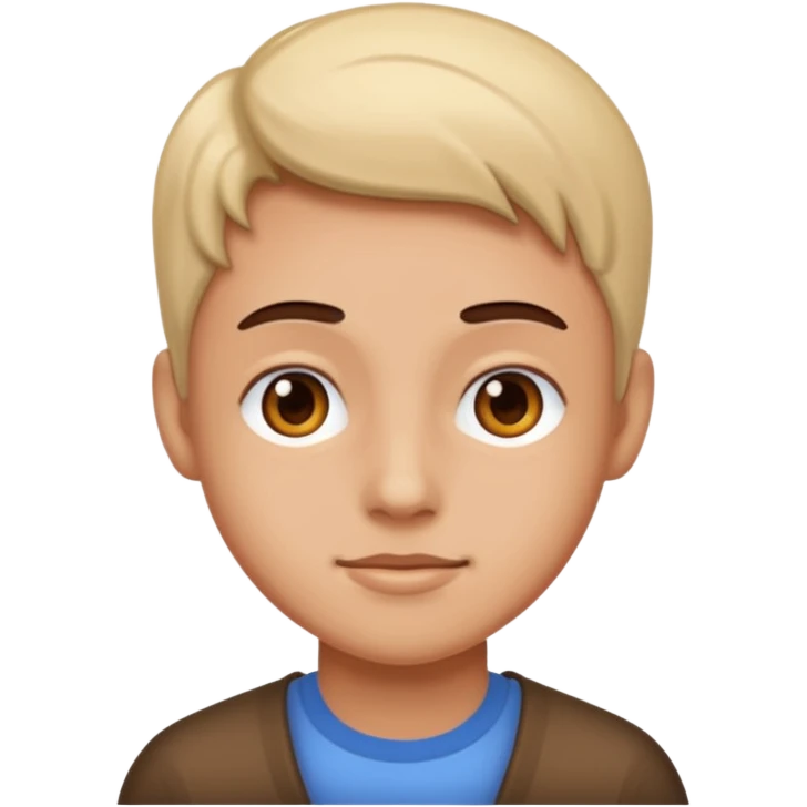 L’k emoji
