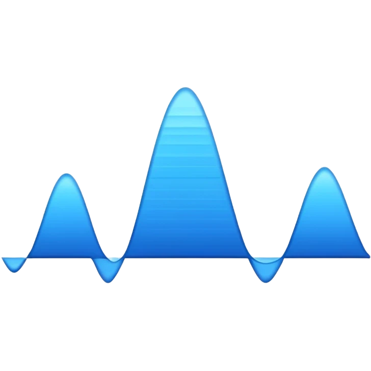 Hz emoji