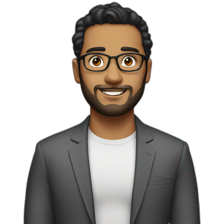 Adeeb_989 emoji