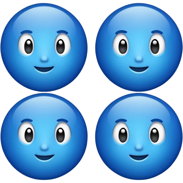 fivem emoji