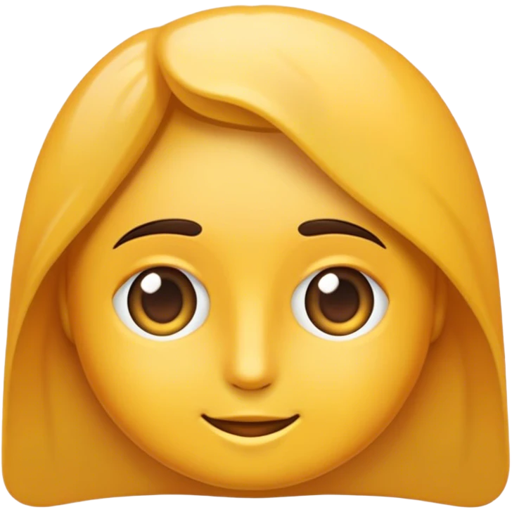 اريد ايموجي لعلم الدروز emoji