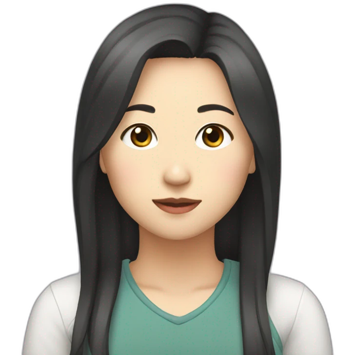 aya nakamura emoji