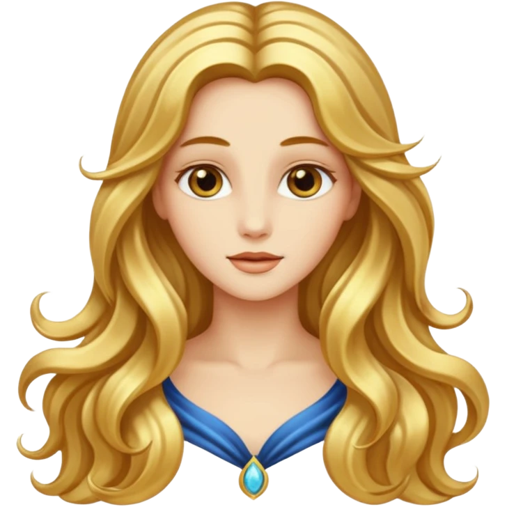 venus emoji