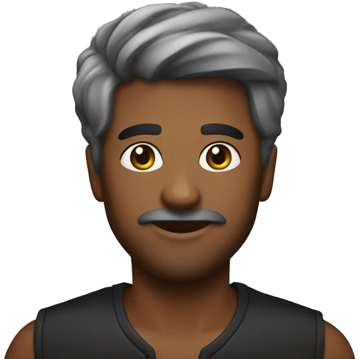 cosmopolitan  emoji