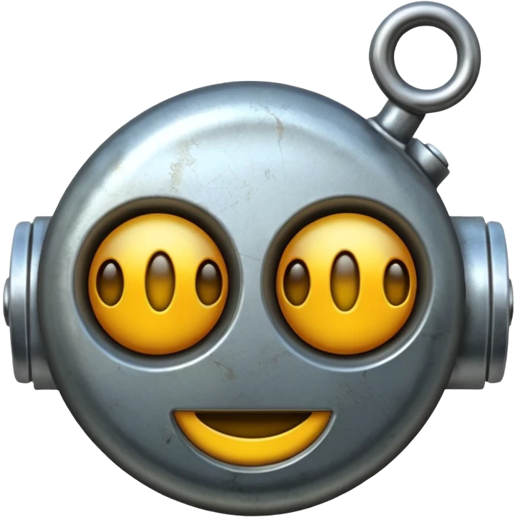 pulidora emoji