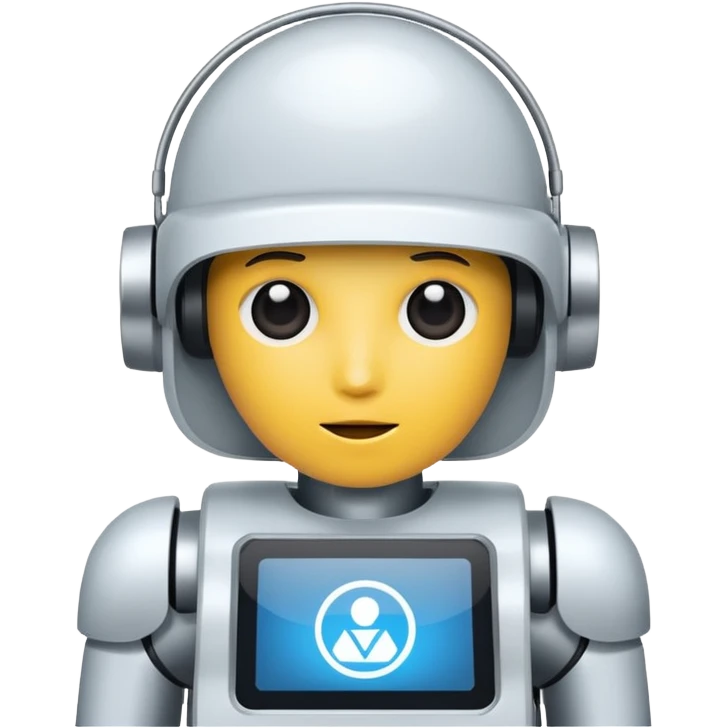 Sevişme emoji