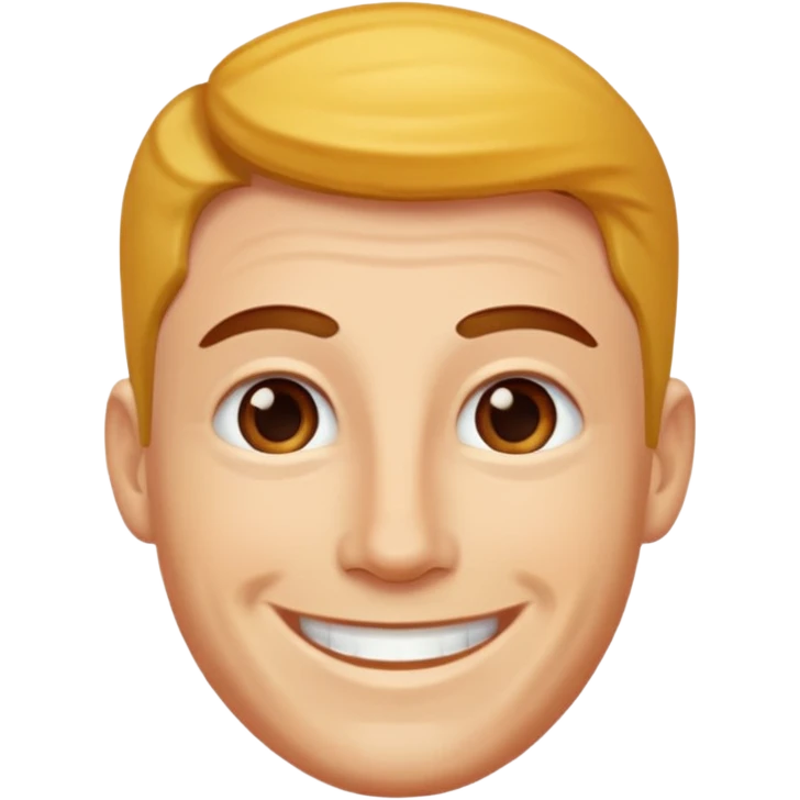 timothy j mahoney emoji