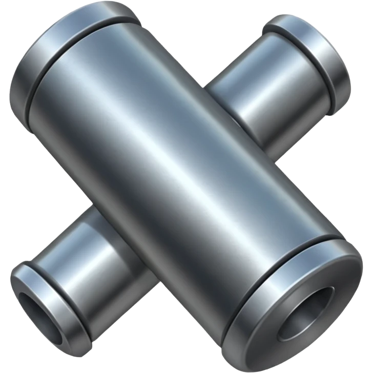 Axle emoji