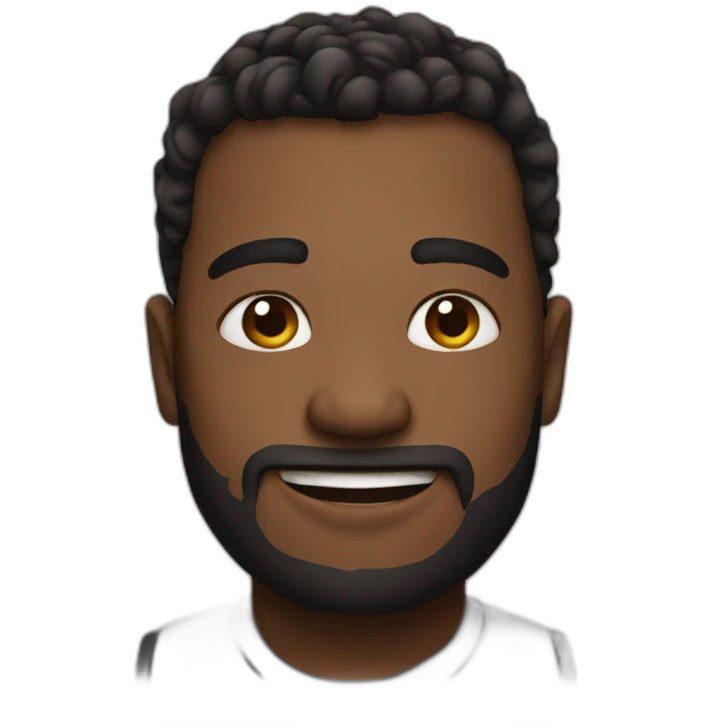  Instagram emoji