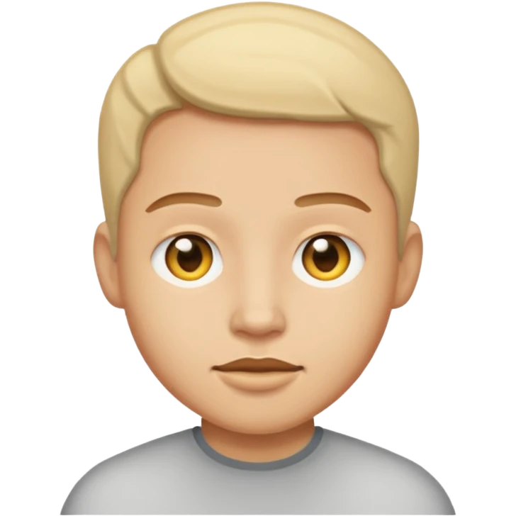 dick emoji