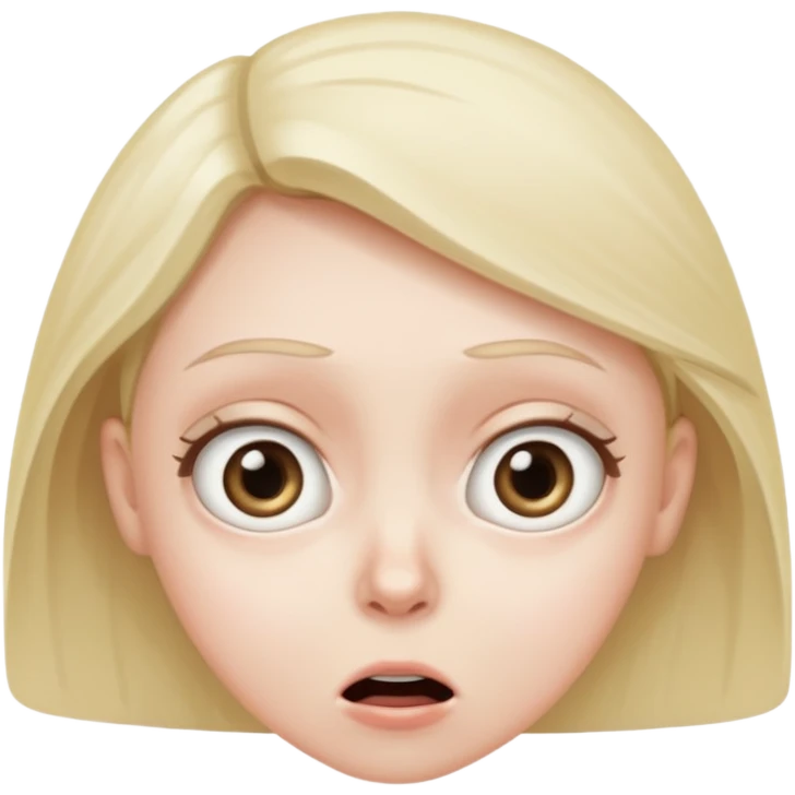 🫩 emoji