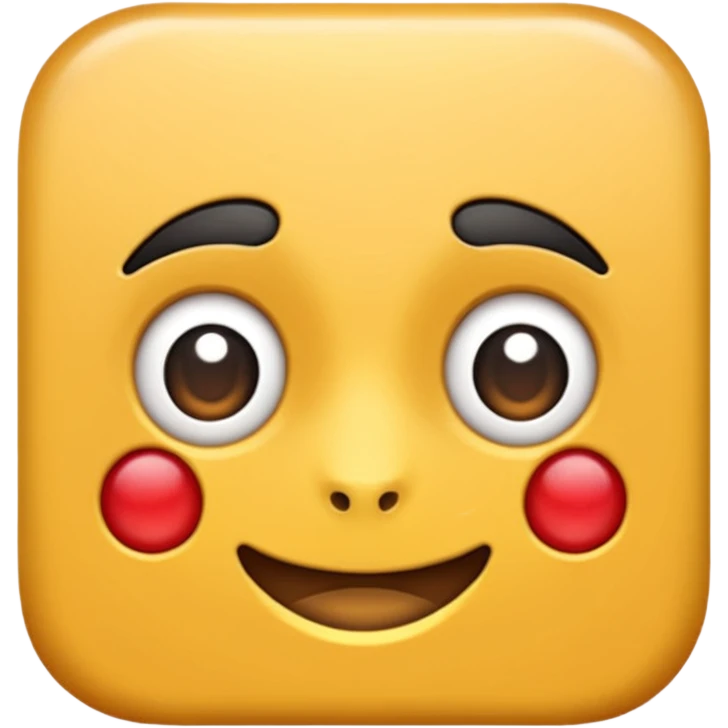 گل رز emoji
