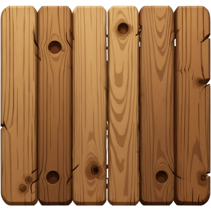 plank emoji