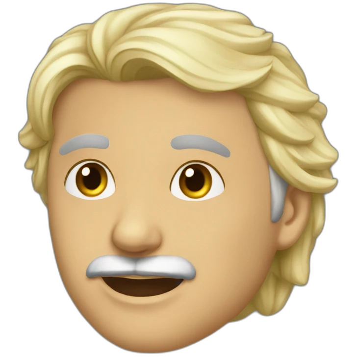 bogdanov emoji