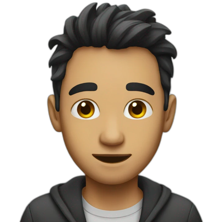 Pfp emoji