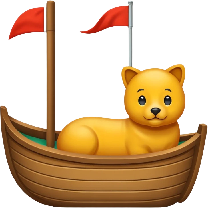 Bremen  emoji