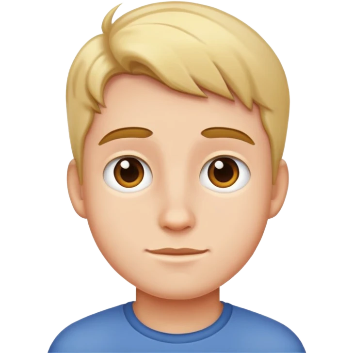 Lucas emoji