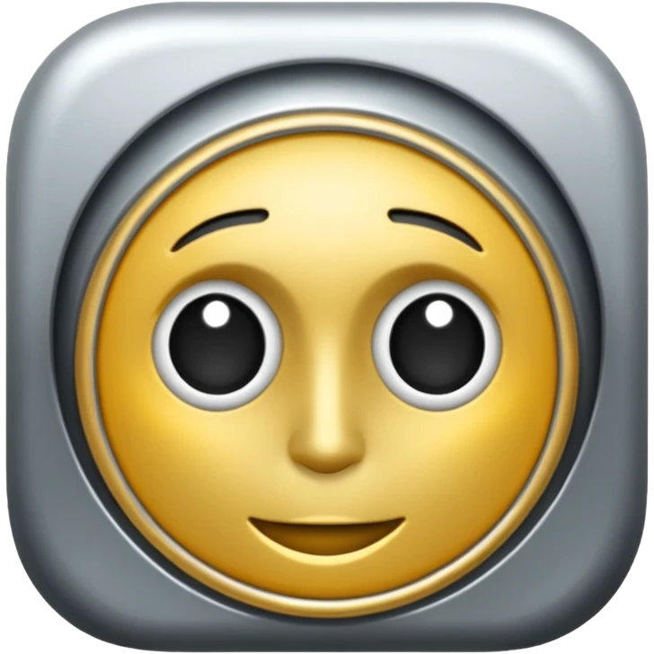 tool emoji