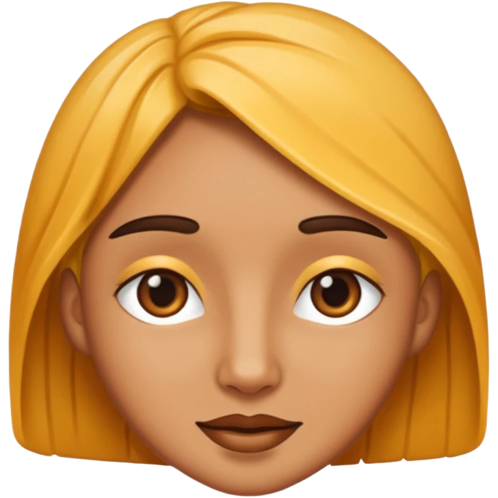 Sarma emoji