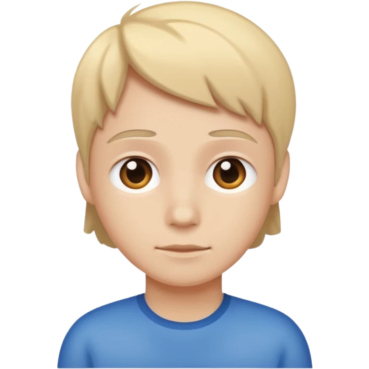Austism spectrum  emoji