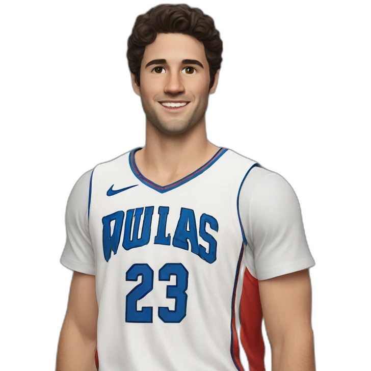 Jordan bardella emoji