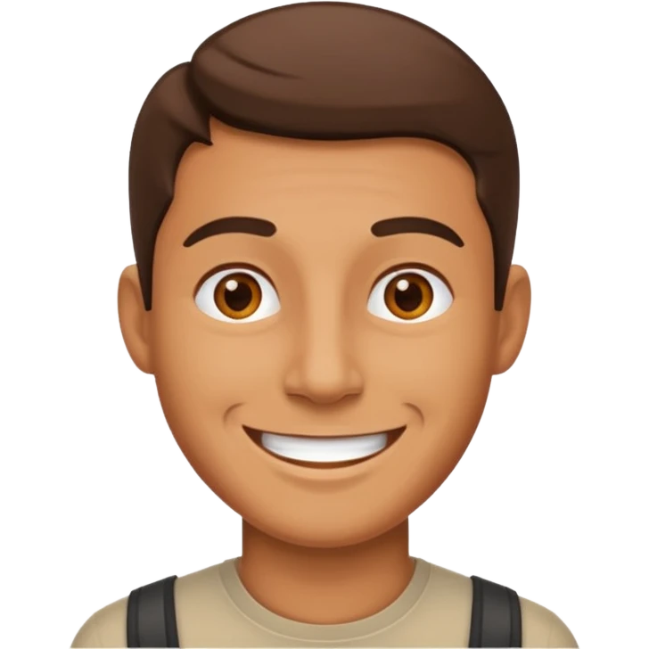 goon emoji