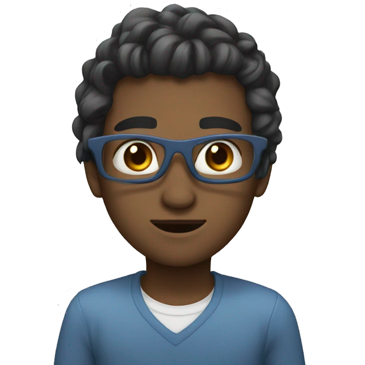 вода emoji