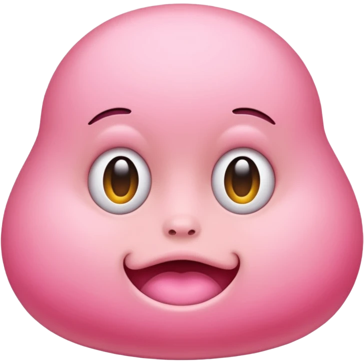 bump  emoji