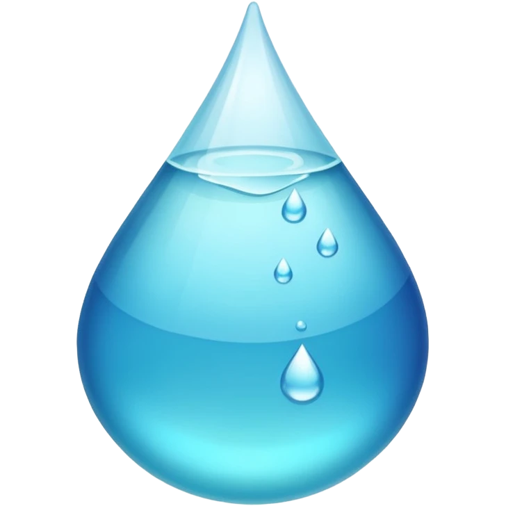 Chlorine emoji