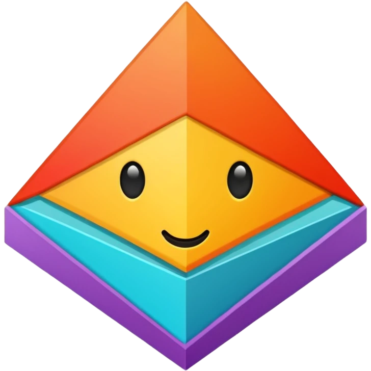 OJB emoji