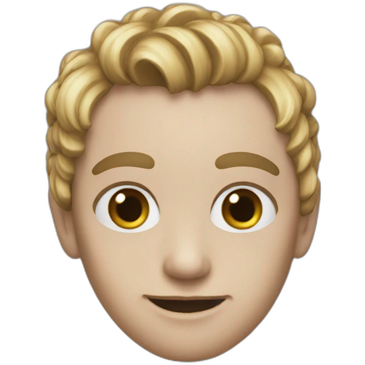 667 emoji