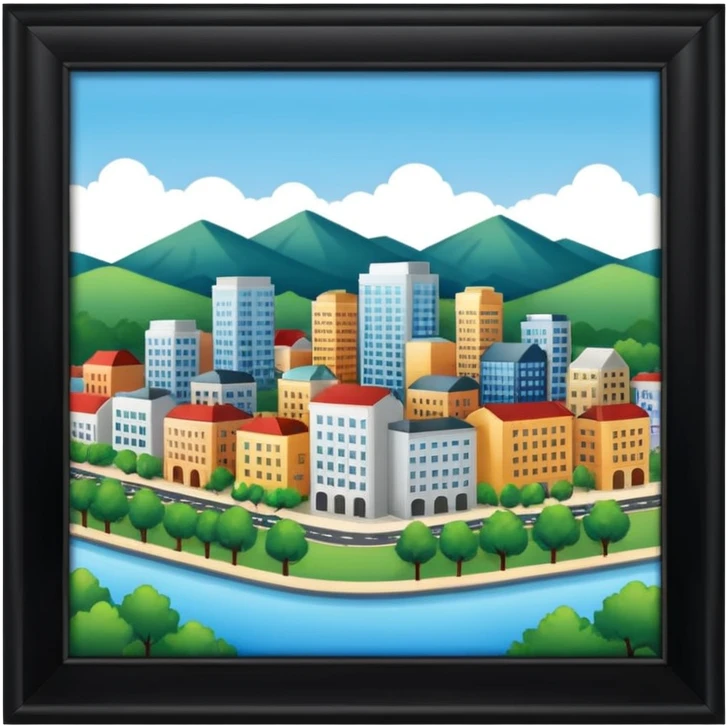 arkansas city emoji