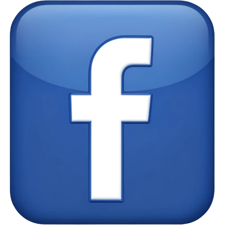 facebook emoji