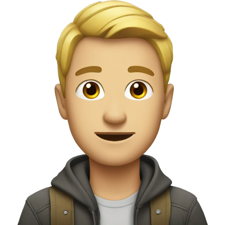 капуста  emoji