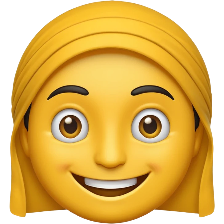 Kurdish emoji emoji