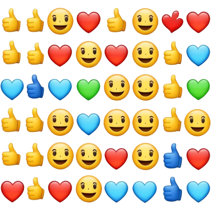  iphone emojis emoji